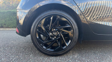 Hyundai i20 1.0T GDi 48V MHD Premium 5dr DCT Petrol Hatchback